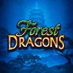 forest dragons